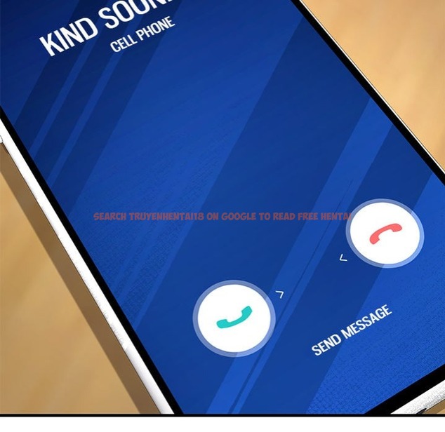 Read Hentai Image 102 58532 in comic Paradox - Chapter 23 - www.hentaitnt.net