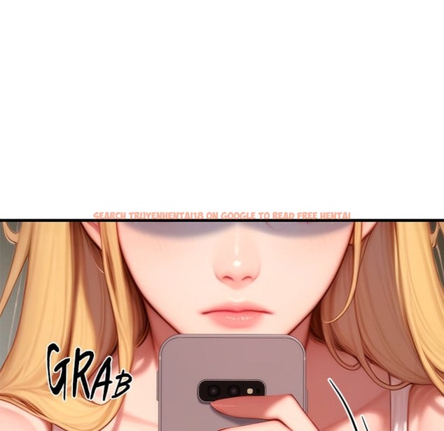 Read Hentai Image 104 58532 in comic Paradox - Chapter 23 - www.hentaitnt.net