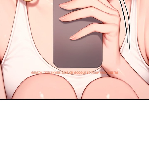 Read Hentai Image 105 58532 in comic Paradox - Chapter 23 - www.hentaitnt.net