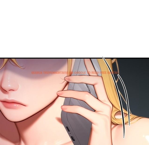 Read Hentai Image 107 58532 in comic Paradox - Chapter 23 - www.hentaitnt.net