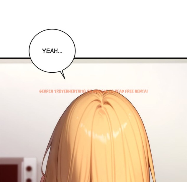 Read Hentai Image 109 58532 in comic Paradox - Chapter 23 - www.hentaitnt.net