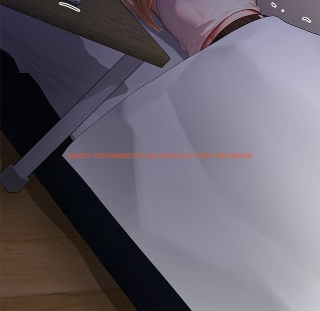 Read Hentai Image 11 58532 in comic Paradox - Chapter 23 - www.hentaitnt.net