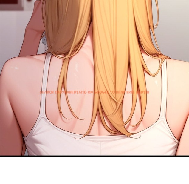 Read Hentai Image 110 58532 in comic Paradox - Chapter 23 - www.hentaitnt.net