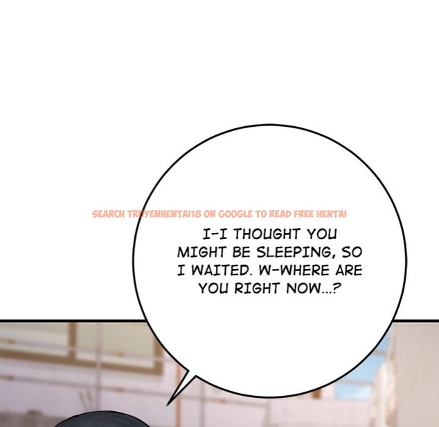 Read Hentai Image 111 58532 in comic Paradox - Chapter 23 - www.hentaitnt.net