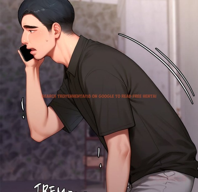 Read Hentai Image 112 58532 in comic Paradox - Chapter 23 - www.hentaitnt.net