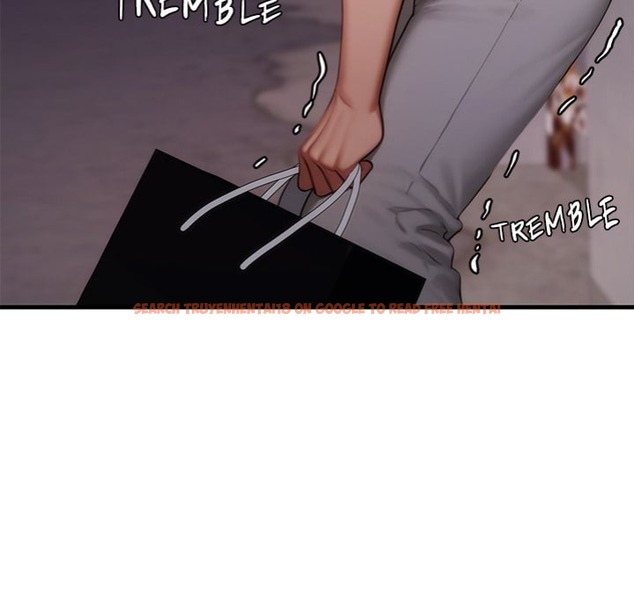 Read Hentai Image 113 58532 in comic Paradox - Chapter 23 - www.hentaitnt.net