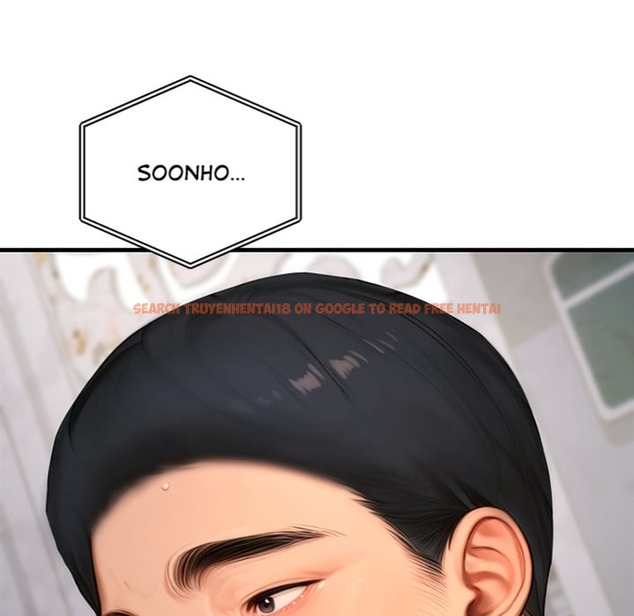 Read Hentai Image 114 58532 in comic Paradox - Chapter 23 - www.hentaitnt.net