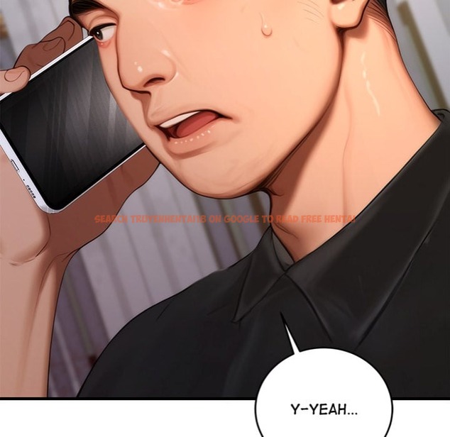 Read Hentai Image 115 58532 in comic Paradox - Chapter 23 - www.hentaitnt.net