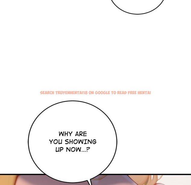 Read Hentai Image 116 58532 in comic Paradox - Chapter 23 - www.hentaitnt.net