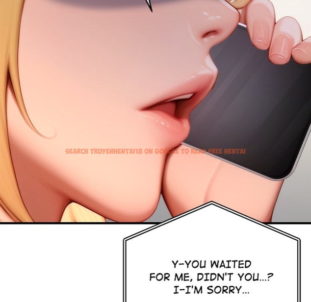 Read Hentai Image 117 58532 in comic Paradox - Chapter 23 - www.hentaitnt.net