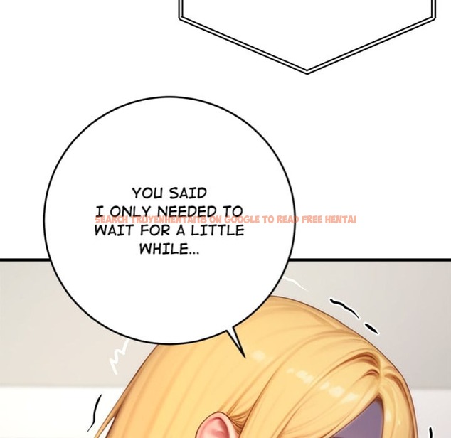 Read Hentai Image 118 58532 in comic Paradox - Chapter 23 - www.hentaitnt.net