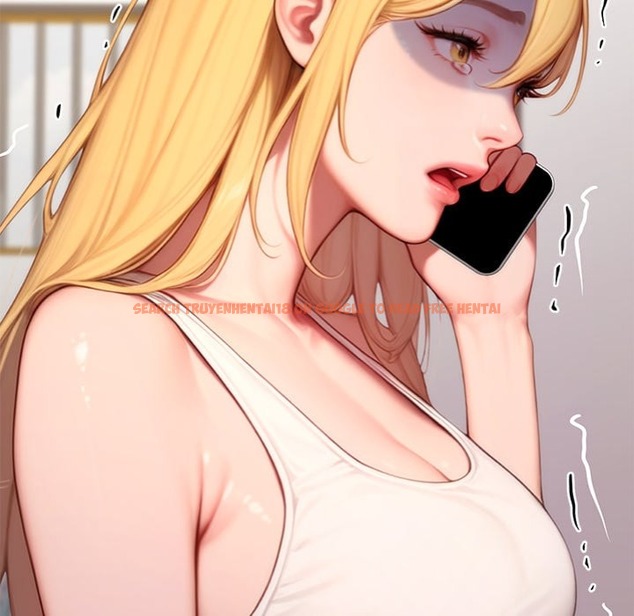 Read Hentai Image 119 58532 in comic Paradox - Chapter 23 - www.hentaitnt.net