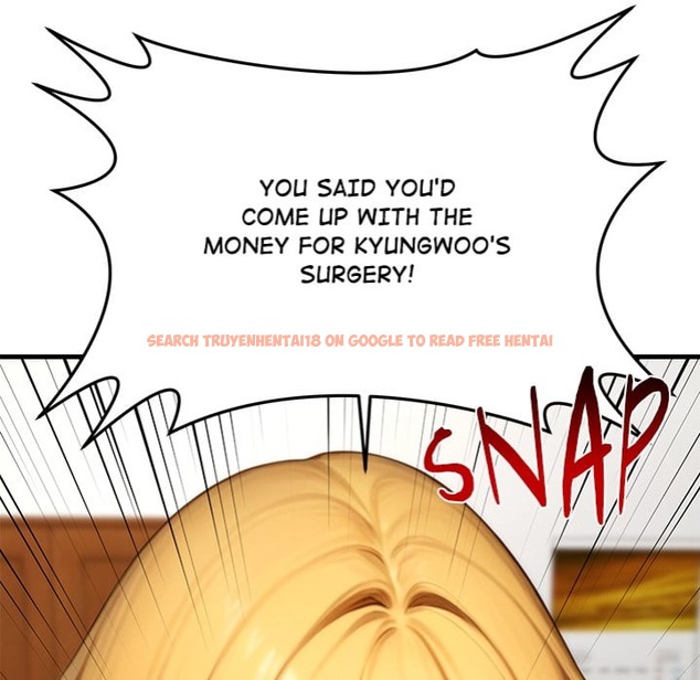 Read Hentai Image 121 58532 in comic Paradox - Chapter 23 - www.hentaitnt.net