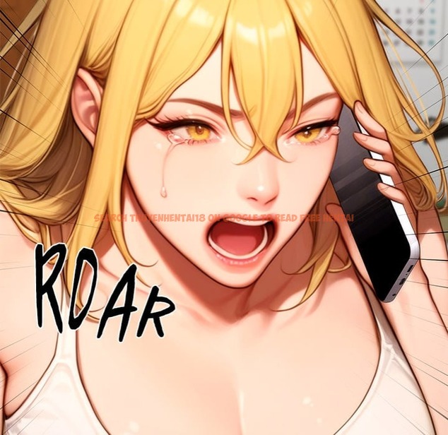 Read Hentai Image 122 58532 in comic Paradox - Chapter 23 - www.hentaitnt.net