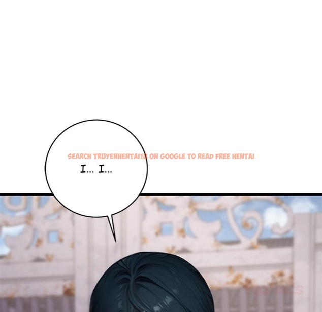 Read Hentai Image 124 58532 in comic Paradox - Chapter 23 - www.hentaitnt.net