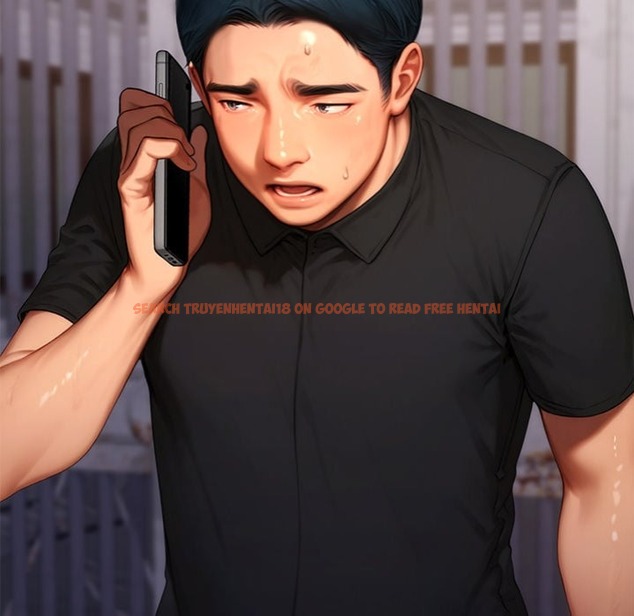 Read Hentai Image 125 58532 in comic Paradox - Chapter 23 - www.hentaitnt.net