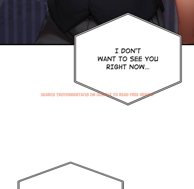 Read Hentai Image 126 58532 in comic Paradox - Chapter 23 - www.hentaitnt.net