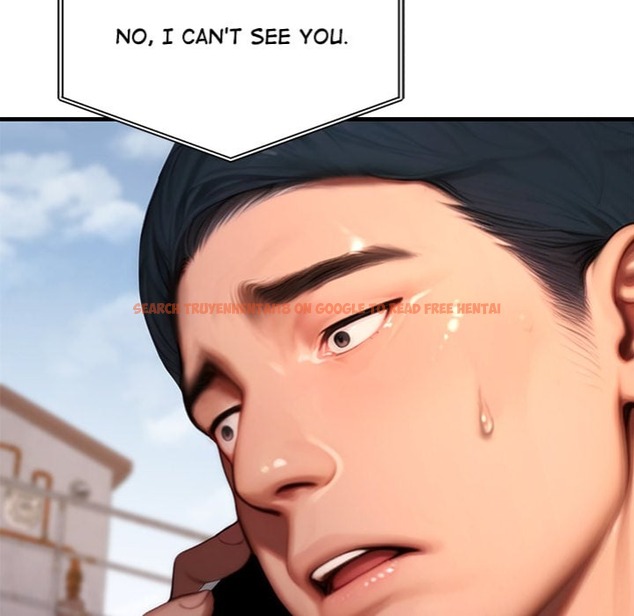 Read Hentai Image 127 58532 in comic Paradox - Chapter 23 - www.hentaitnt.net