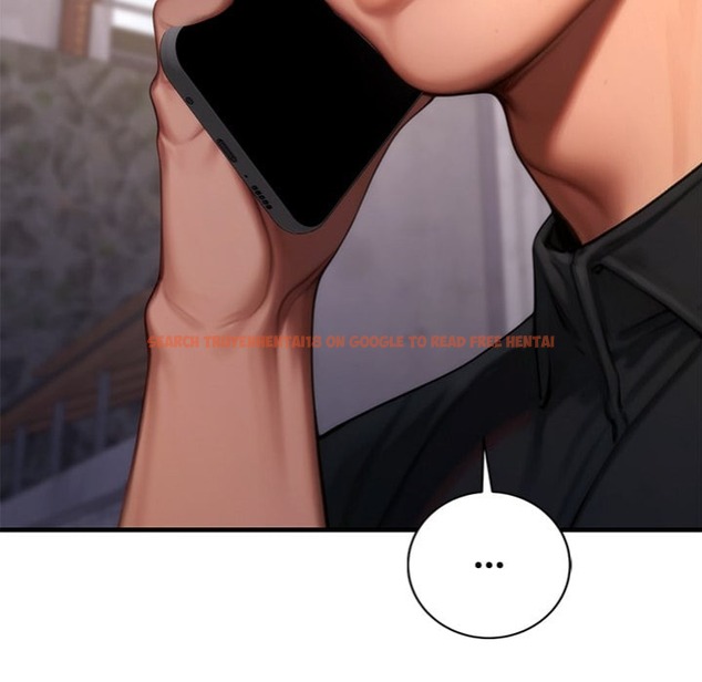 Read Hentai Image 128 58532 in comic Paradox - Chapter 23 - www.hentaitnt.net