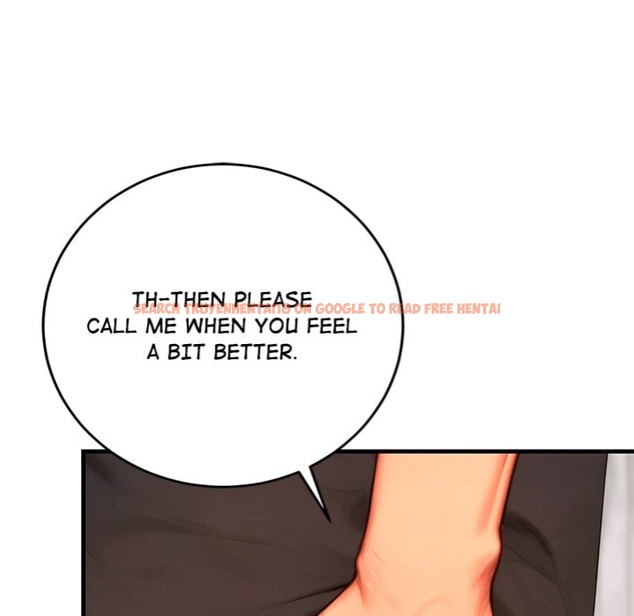 Read Hentai Image 129 58532 in comic Paradox - Chapter 23 - www.hentaitnt.net