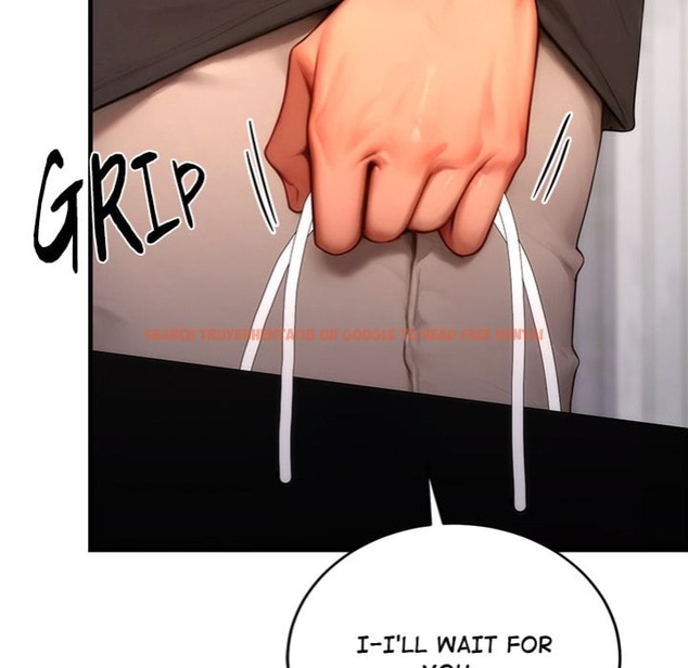 Read Hentai Image 130 58532 in comic Paradox - Chapter 23 - www.hentaitnt.net