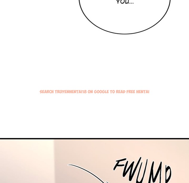 Read Hentai Image 131 58532 in comic Paradox - Chapter 23 - www.hentaitnt.net