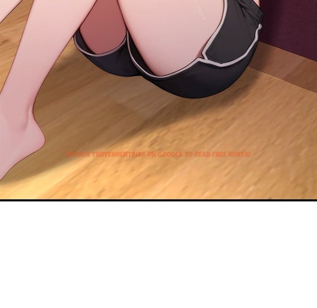 Read Hentai Image 133 58532 in comic Paradox - Chapter 23 - www.hentaitnt.net