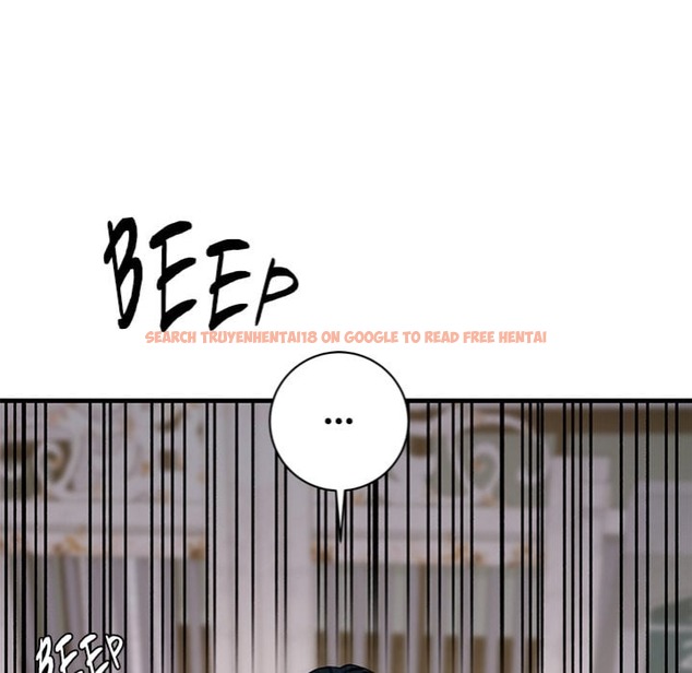 Read Hentai Image 134 58532 in comic Paradox - Chapter 23 - www.hentaitnt.net