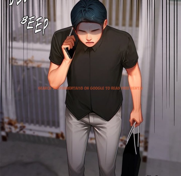 Read Hentai Image 135 58532 in comic Paradox - Chapter 23 - www.hentaitnt.net