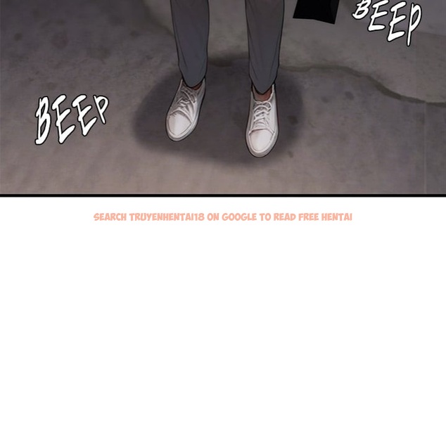 Read Hentai Image 136 58532 in comic Paradox - Chapter 23 - www.hentaitnt.net