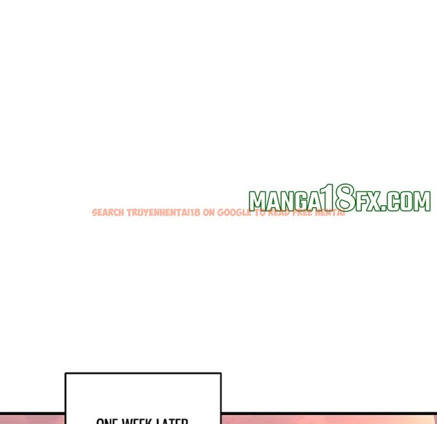 Read Hentai Image 138 532 in comic Paradox - Chapter 23 - www.hentaitnt.net