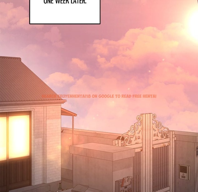 Read Hentai Image 139 58532 in comic Paradox - Chapter 23 - www.hentaitnt.net