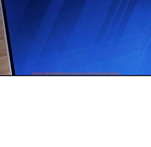 Read Hentai Image 14 58532 in comic Paradox - Chapter 23 - www.hentaitnt.net