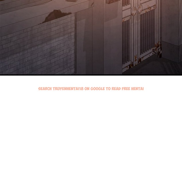 Read Hentai Image 140 58532 in comic Paradox - Chapter 23 - www.hentaitnt.net