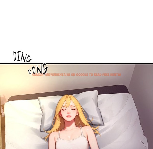 Read Hentai Image 141 58532 in comic Paradox - Chapter 23 - www.hentaitnt.net