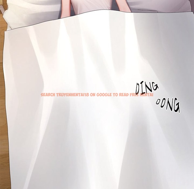 Read Hentai Image 142 58532 in comic Paradox - Chapter 23 - www.hentaitnt.net