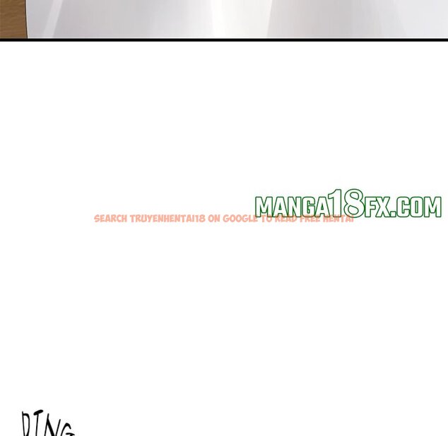 Read Hentai Image 143 532 in comic Paradox - Chapter 23 - www.hentaitnt.net