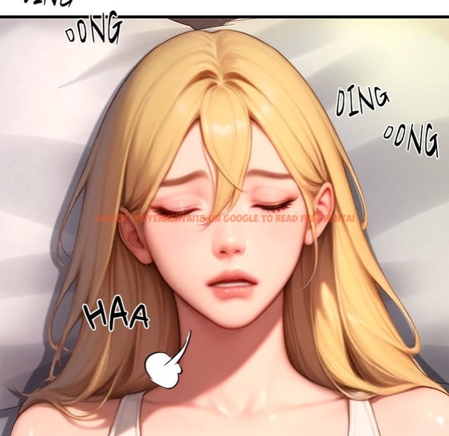 Read Hentai Image 144 58532 in comic Paradox - Chapter 23 - www.hentaitnt.net