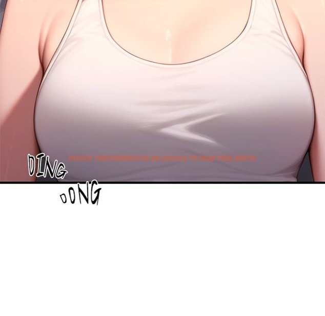 Read Hentai Image 145 58532 in comic Paradox - Chapter 23 - www.hentaitnt.net