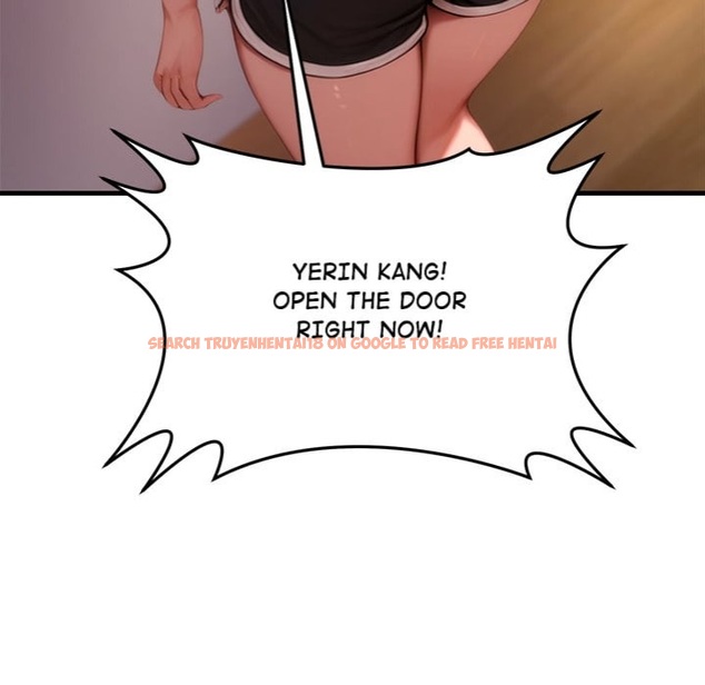 Read Hentai Image 148 58532 in comic Paradox - Chapter 23 - www.hentaitnt.net