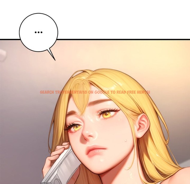 Read Hentai Image 149 58532 in comic Paradox - Chapter 23 - www.hentaitnt.net