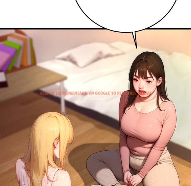 Read Hentai Image 153 58532 in comic Paradox - Chapter 23 - www.hentaitnt.net