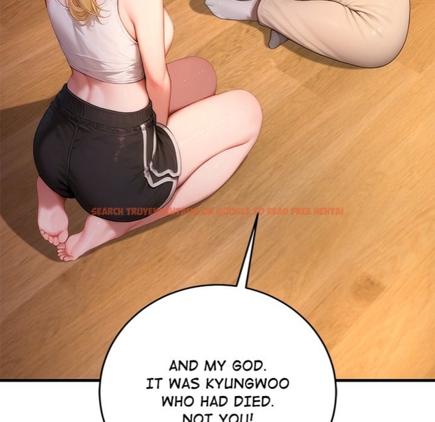 Read Hentai Image 154 58532 in comic Paradox - Chapter 23 - www.hentaitnt.net