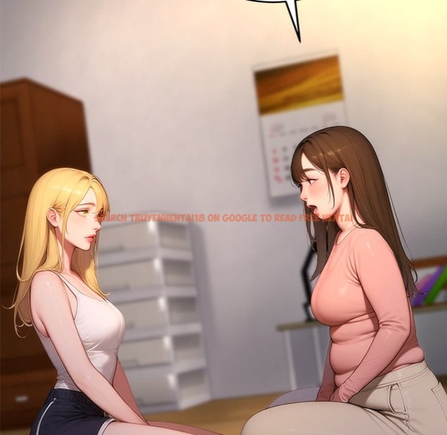 Read Hentai Image 159 58532 in comic Paradox - Chapter 23 - www.hentaitnt.net