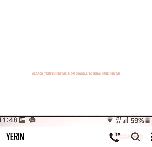 Read Hentai Image 16 58532 in comic Paradox - Chapter 23 - www.hentaitnt.net