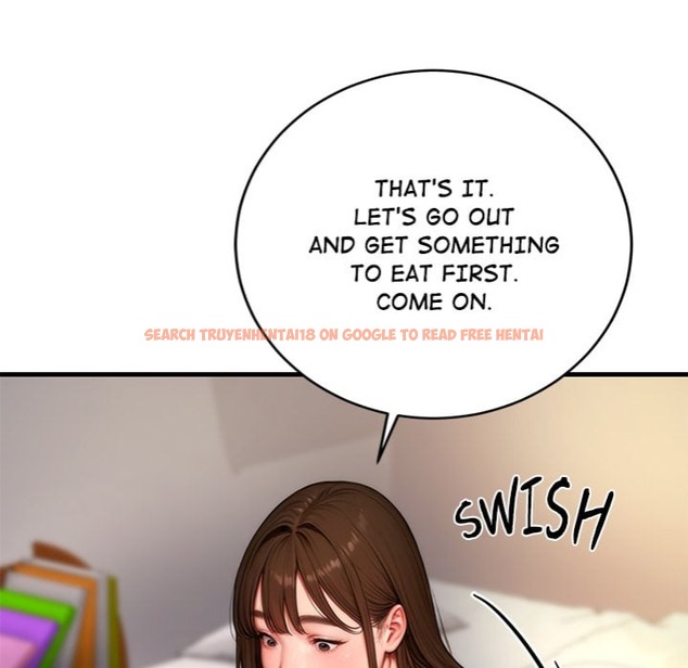 Read Hentai Image 161 58532 in comic Paradox - Chapter 23 - www.hentaitnt.net