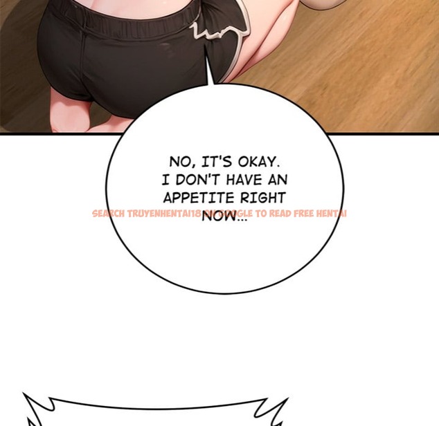 Read Hentai Image 163 58532 in comic Paradox - Chapter 23 - www.hentaitnt.net