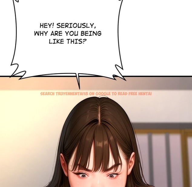 Read Hentai Image 164 58532 in comic Paradox - Chapter 23 - www.hentaitnt.net