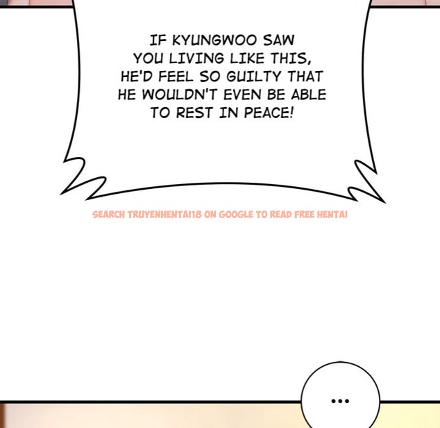 Read Hentai Image 166 58532 in comic Paradox - Chapter 23 - www.hentaitnt.net