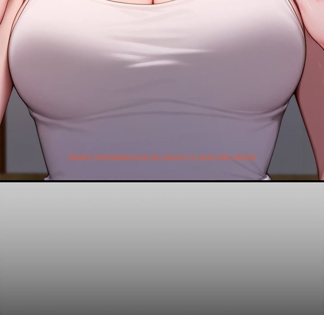 Read Hentai Image 168 58532 in comic Paradox - Chapter 23 - www.hentaitnt.net